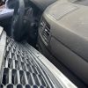 Retroviseur gauche AUDI Q3 1 PHASE 1 Diesel image 6