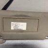 Pare soleil droit CITROEN XSARA PICASSO PHASE 1 Diesel image 3