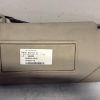 Pare soleil gauche CITROEN XSARA PICASSO PHASE 1 Diesel image 3