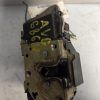 Serrure avant gauche CITROEN XSARA PICASSO PHASE 1 Diesel image 4