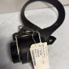 Ceinture arriere droit OPEL ZAFIRA B PHASE 2 Diesel image 2
