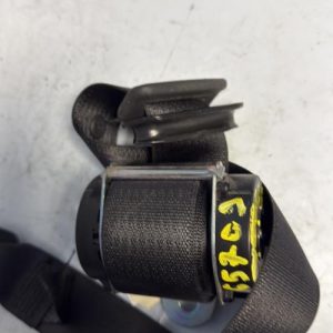 Ceinture arriere gauche OPEL ZAFIRA B PHASE 2 Diesel image 1