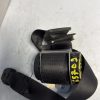 Ceinture arriere gauche OPEL ZAFIRA B PHASE 2 Diesel image 2