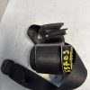 Ceinture arriere gauche OPEL ZAFIRA B PHASE 2 Diesel image 3