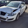 Volant SEAT LEON 2 PHASE 2 Diesel image 6