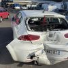Volant SEAT LEON 2 PHASE 2 Diesel image 7