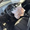 Volant SEAT LEON 2 PHASE 2 Diesel image 8