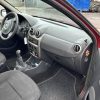 Compteur DACIA SANDERO 1 Diesel image 6