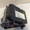 Bloc ABS (freins anti-blocage) SEAT LEON 2 PHASE 2 Diesel image 2