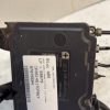 Bloc ABS (freins anti-blocage) SEAT LEON 2 PHASE 2 Diesel image 3