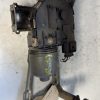 Moteur leve vitre avant droit SEAT LEON 2 PHASE 2 Diesel image 2