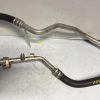 Tuyau de climatisation RENAULT MEGANE 3 PHASE 2 BREAK Diesel image 3