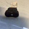 Commande de fermeture centralisee DACIA SANDERO 1 Diesel image 1