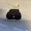Commande de fermeture centralisee DACIA SANDERO 1 Diesel image 2