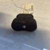 Commande de fermeture centralisee DACIA SANDERO 1 Diesel image 3