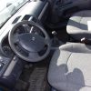 Moteur essuie glace arriere RENAULT CLIO 2 PHASE 2 Diesel image 2