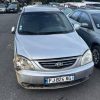 Retroviseur droit KIA CARENS 2 Diesel image 3
