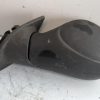 Retroviseur gauche CITROEN C3 1 PHASE 1 Diesel image 2