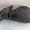 Retroviseur gauche CITROEN C3 1 PHASE 1 Diesel image 3