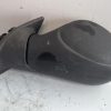 Retroviseur gauche CITROEN C3 1 PHASE 1 Diesel image 4