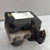 Bloc ABS (freins anti-blocage) CITROEN C3 1 PHASE 1 Diesel image 2