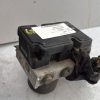 Bloc ABS (freins anti-blocage) CITROEN C3 1 PHASE 1 Diesel image 3