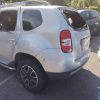 Platine feu arriere gauche DACIA DUSTER 1 PHASE 2 Diesel image 5