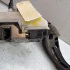 Serrure avant droit CITROEN C3 1 PHASE 1 Diesel image 2