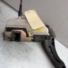 Serrure avant droit CITROEN C3 1 PHASE 1 Diesel image 3