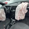 Capot CITROEN DS3 PHASE 1 Diesel image 6