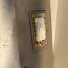 Pare soleil droit RENAULT CLIO 4 PHASE 1 Diesel image 2