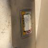 Pare soleil droit RENAULT CLIO 4 PHASE 1 Diesel image 3