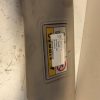 Pare soleil droit RENAULT CLIO 4 PHASE 1 Diesel image 4