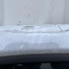 Porte avant gauche RENAULT TRAFIC 3 COURT PHASE 1 Diesel image 2