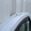 Porte avant gauche RENAULT TRAFIC 3 COURT PHASE 1 Diesel image 3