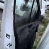 Porte avant gauche RENAULT TRAFIC 3 COURT PHASE 1 Diesel image 4