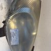 Optique avant principal droit (feux)(phare) CITROEN XSARA PICASSO PHASE 1 Diesel image 2