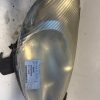 Optique avant principal droit (feux)(phare) CITROEN XSARA PICASSO PHASE 1 Diesel image 3