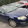 Compteur VOLKSWAGEN PASSAT 5 BREAK Diesel image 5