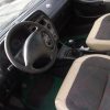 Custode avant droit (porte) PEUGEOT 306 PHASE 2 CABRIOLET Essence image 3