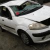 Leve vitre mecanique arriere droit CITROEN C3 1 PHASE 1 image 5