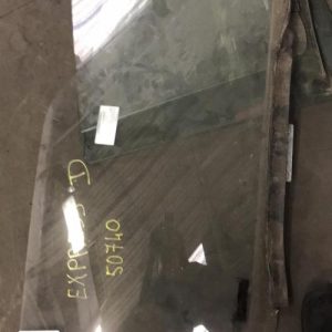 Vitre avant droit RENAULT EXPRESS PHASE 1 image 1