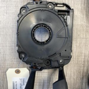Contacteur tournant BMW SERIE 1 E81 Diesel image 1