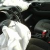 Retroviseur droit HYUNDAI SANTA FE 1 image 2
