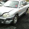 Retroviseur droit HYUNDAI SANTA FE 1 image 5