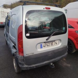 Optique avant principal droit (feux)(phare) RENAULT KANGOO 1 PHASE 1 Diesel image 6