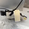 Serrure avant droit PEUGEOT 207 PHASE 2 Diesel image 2