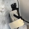 Serrure avant droit PEUGEOT 207 PHASE 2 Diesel image 3