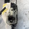Serrure avant gauche PEUGEOT 207 PHASE 2 Diesel image 3
