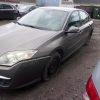 Bouton de demarrage RENAULT LAGUNA 3 PHASE 1 image 5